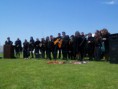 /album/galeria-de-fotos-fot-a-martuna2/a100-2309-copia-jpg/